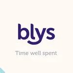 Get Blys AU discount code